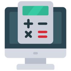 Calculator