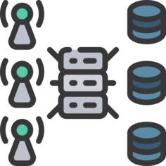 Computer networks