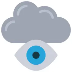 Cloud server