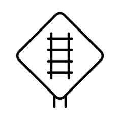 铁路