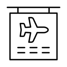 Airport utility