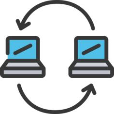 Laptops