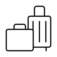 Baggage