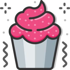 Cupcake