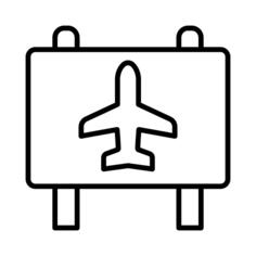 Airport