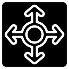Server control