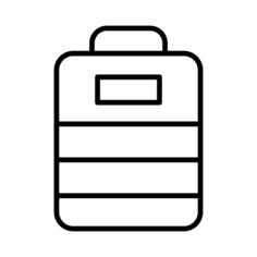 Suitcase