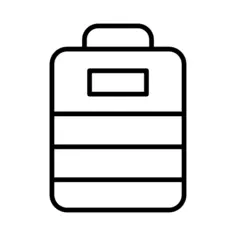 Suitcase