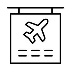 Flight