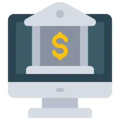 Banking