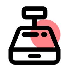 Cashier