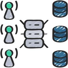 Computer networks