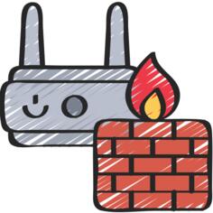 Firewall