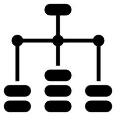 Network server