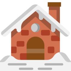 小屋