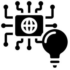 Network hub