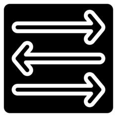 Server control