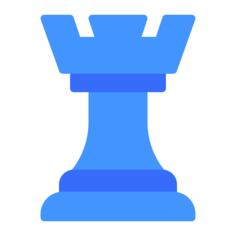 棋子
