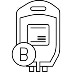 Blood type