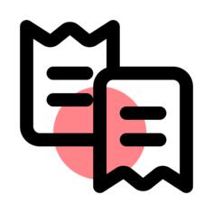 法案
