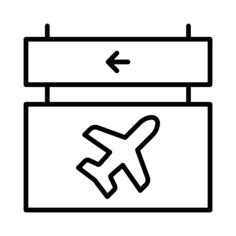 Departures
