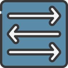 Server control