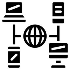 Network