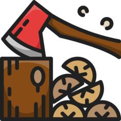 Firewood