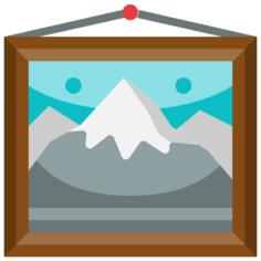 山