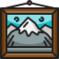 山