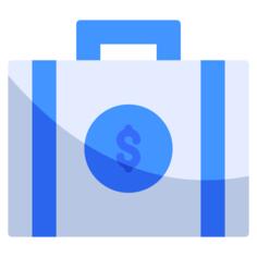 公文包