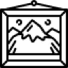 山