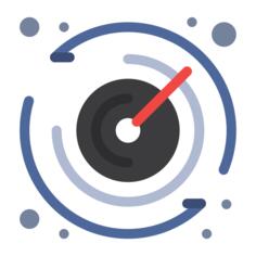 Stopwatch