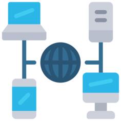 Network