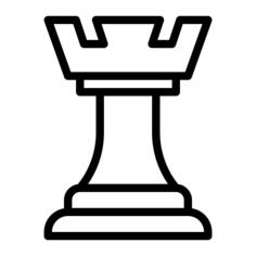 棋子