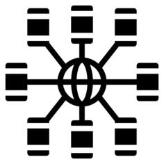 Mobile network