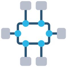 Network server