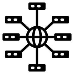 Router