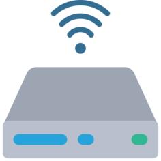 Server