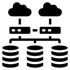 Server