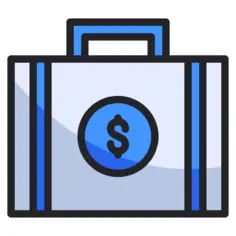公文包