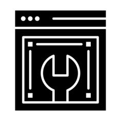 Web开发