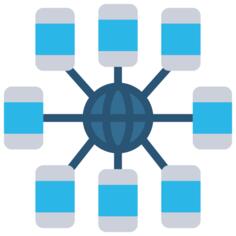 Mobile network