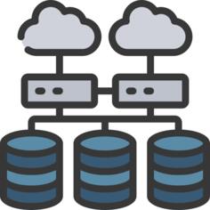 Server
