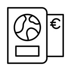 Passport