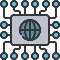 Network hub