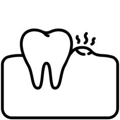 Gingivitis