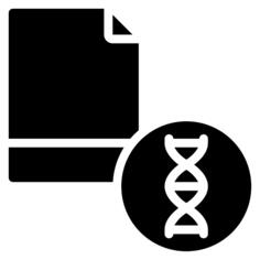 科学研究
