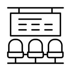 Terminals