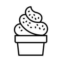 Sorbet